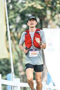 BIB: 
                            <button type="button" onclick="openModal(25794212)" class="btn btn-primary btn-sm float-right btn-popup" data-toggle="modal" data-target=".modal-high-quality">
                        <i class="fas fa-shopping-cart"></i> Add to Cart
                    </button>
                                            <button type="button" onclick="isThisMe(25794212, true)" class="btn btn-success btn-sm float-right btn-popup btn-isme hidden" data-toggle="tooltip" data-placement="bottom" title="นี่คือรูปของคุณใช่ไหม คลิกที่นี่เพื่อเอาเข้าอัลบั้ม">
                        <i class="fas fa-plus"></i> Add to album
                    </button>
                    <button type="button" onclick="isThisMe(25794212, false)" class="btn btn-warning btn-sm float-right btn-popup btn-isnotme hidden">
                        <i class="fas fa-ban"></i> Remove from album
                    </button>